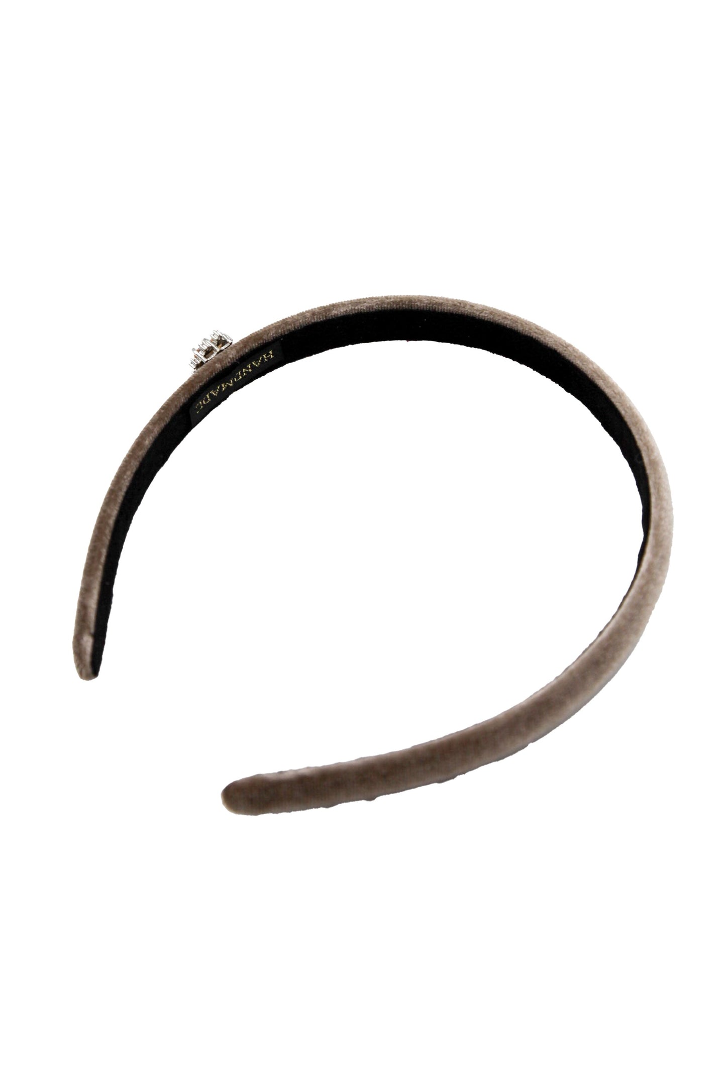 Eloise Headband Headband Soho Style