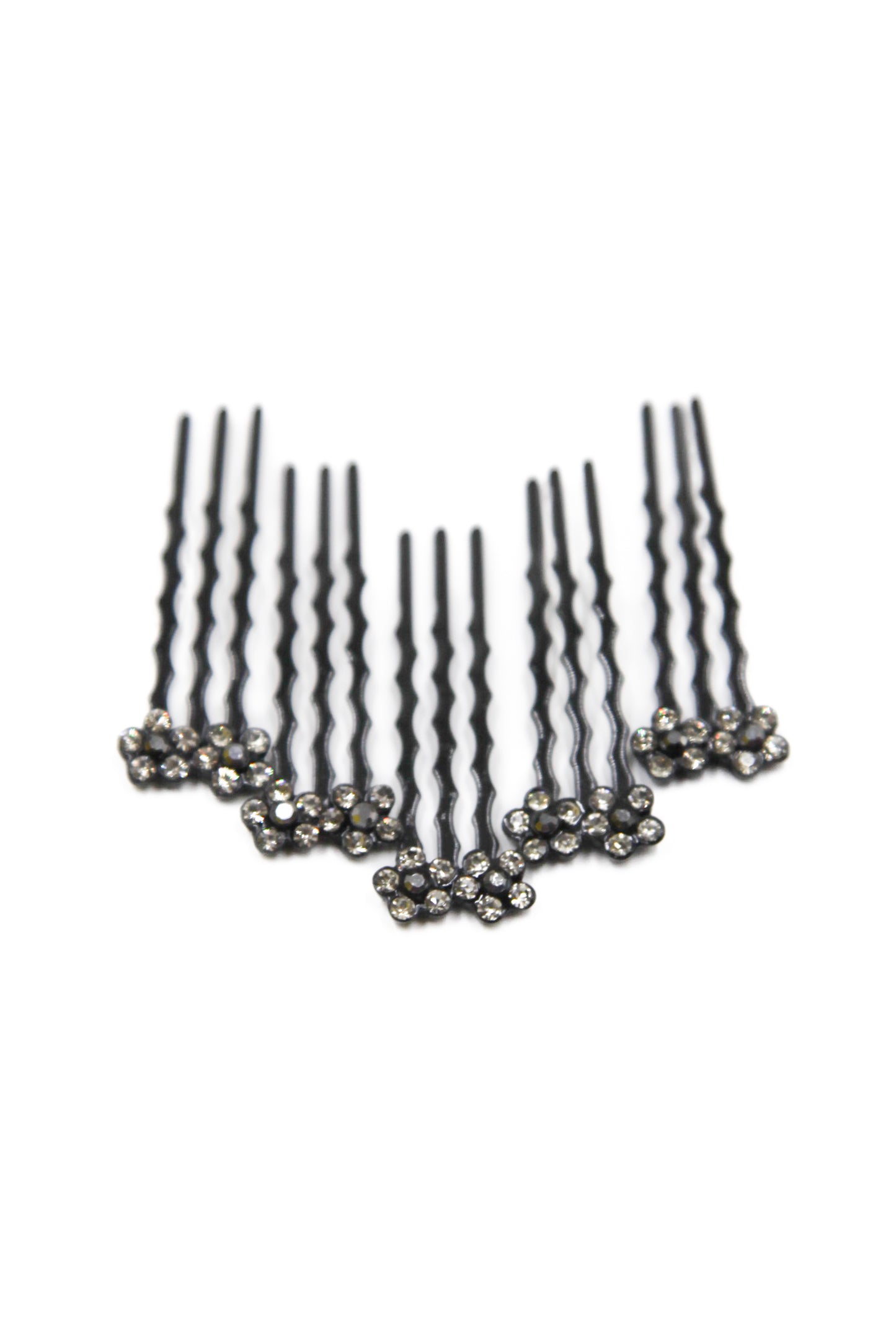 Mini Daisy Combs #01
