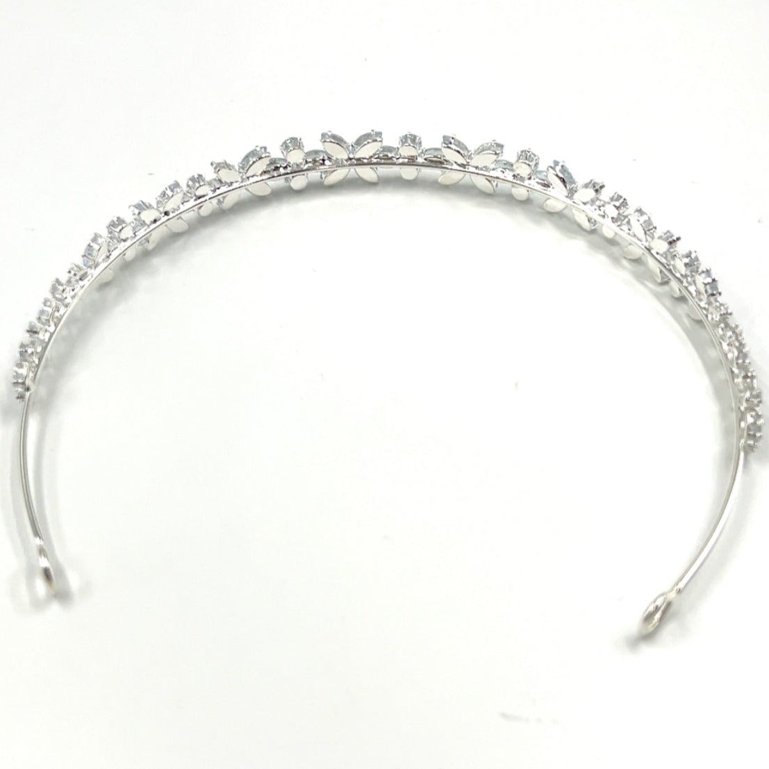 Wedding Tiara 15 Tiara Soho Style