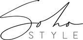 Soho Style