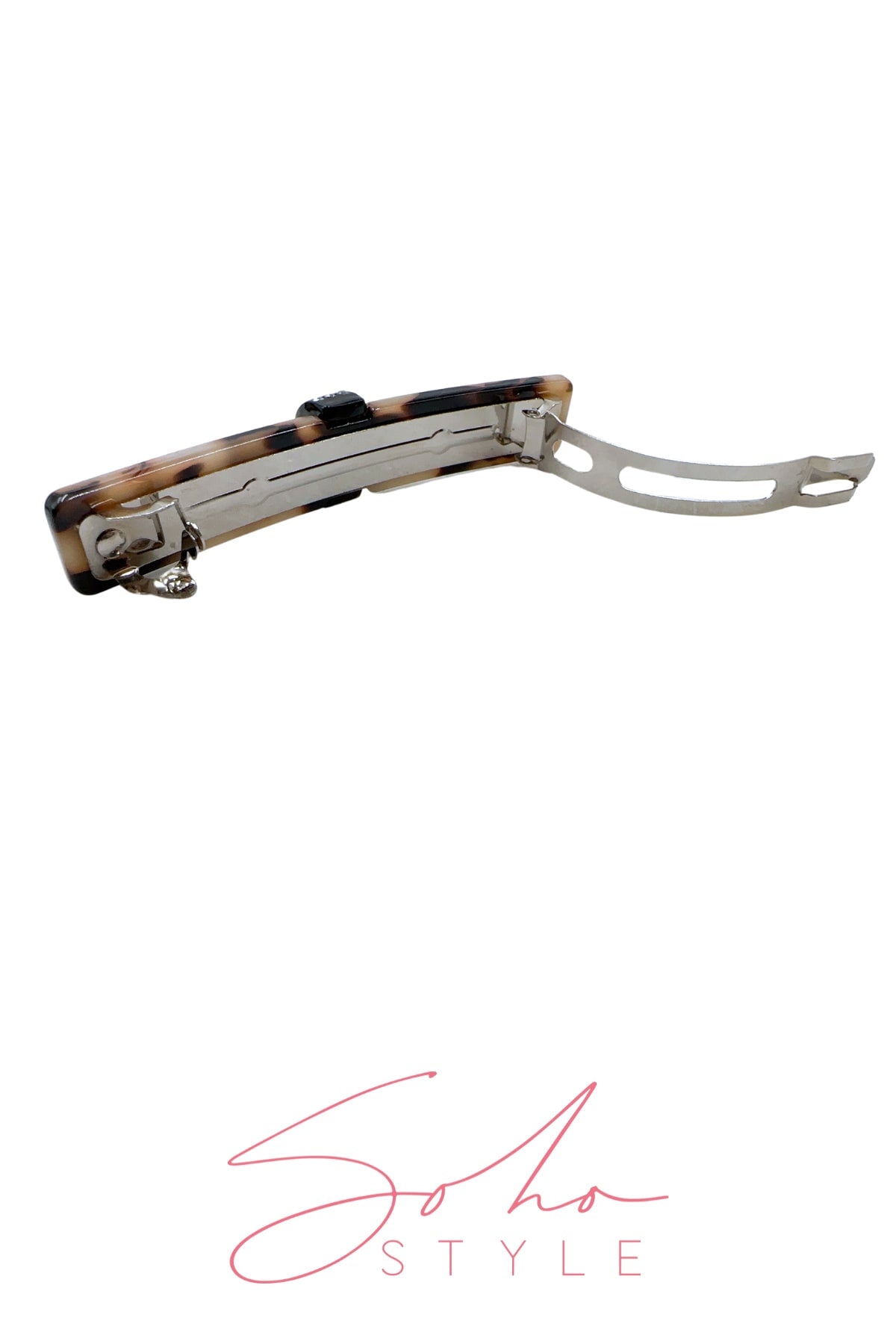 2023 NEW CELLULOSE #30 Barrette js
