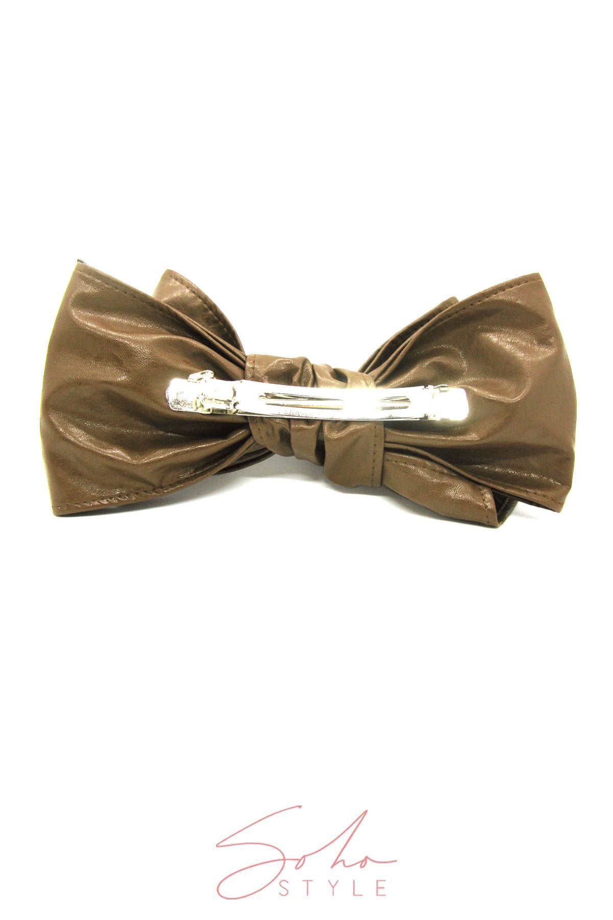 ac70068 Hair Accessorie Soho Style