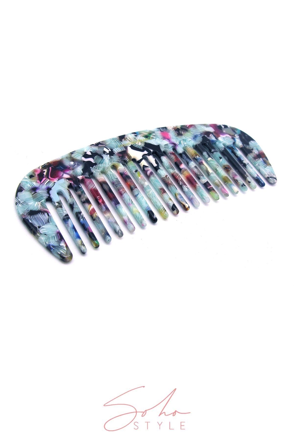 ACUS06 Hair Accessorie ACUS06