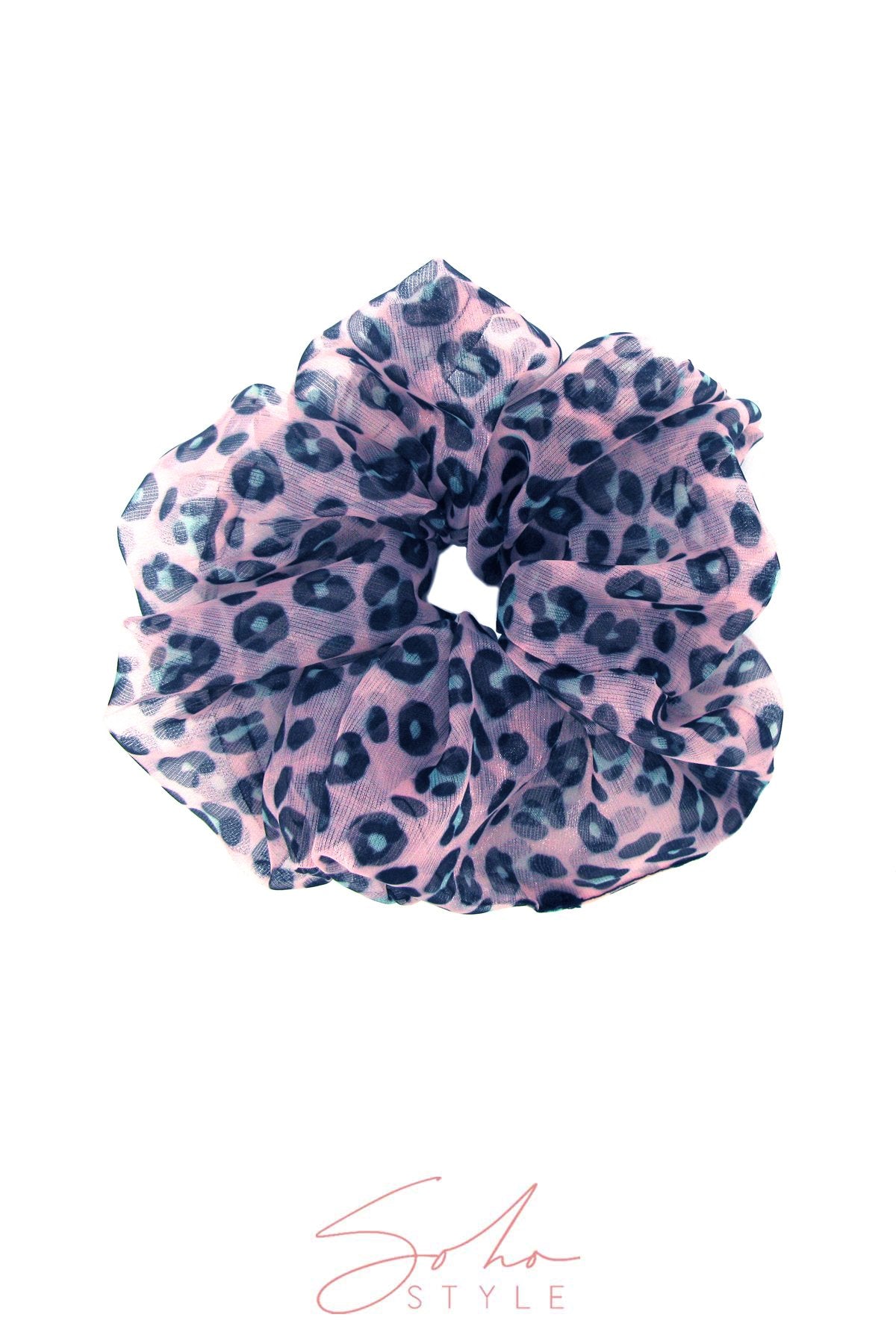 CH26 Hair Accessorie CH26
