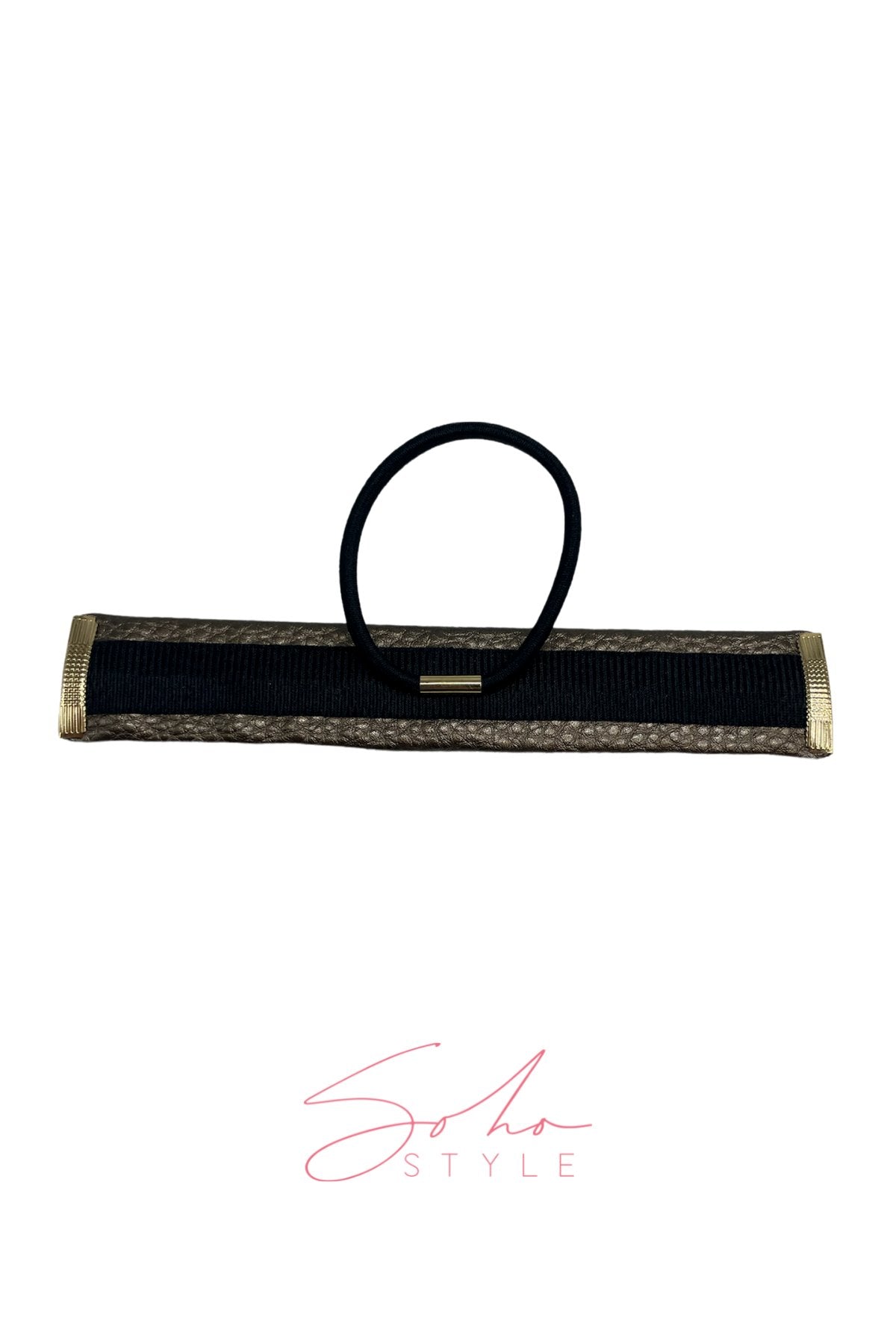 AC3328 Ponytail Holder Sale