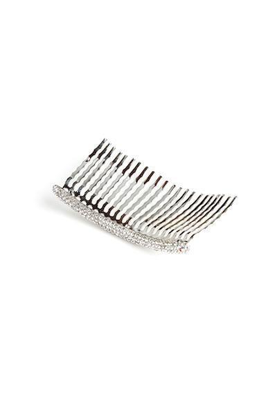 Camilla Moon Comb Hair Comb Soho Style