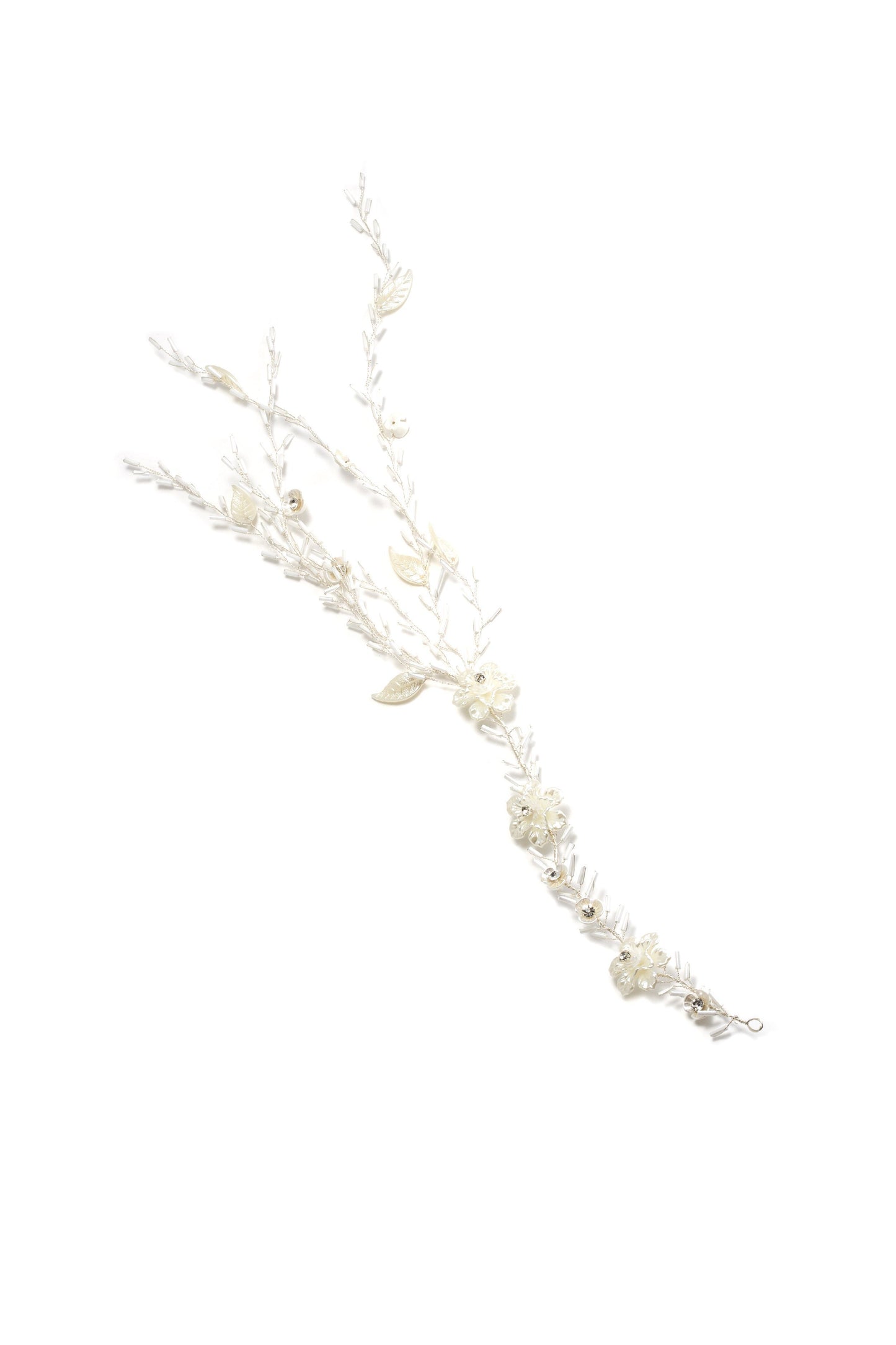 Dixie Ivy Head Piece Sale Soho Style