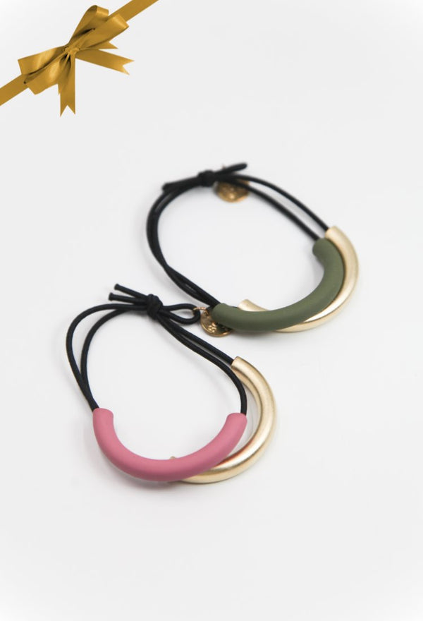 Holiday Set #10 Sale Soho Style