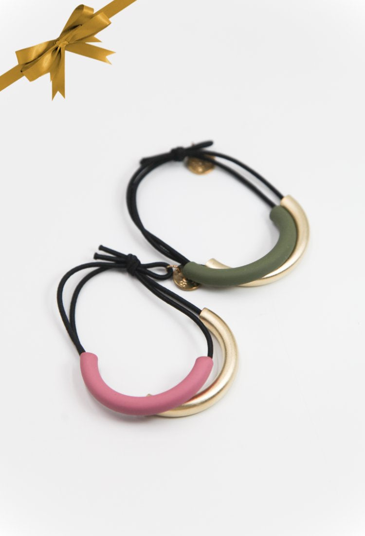 Holiday Set #10 Sale Soho Style