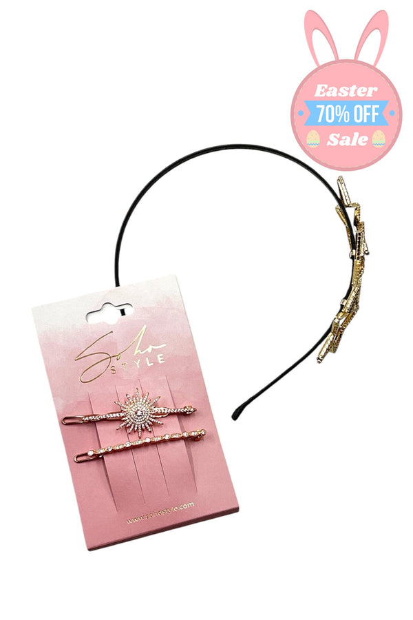#11 Stargazer Set Sale Soho Style