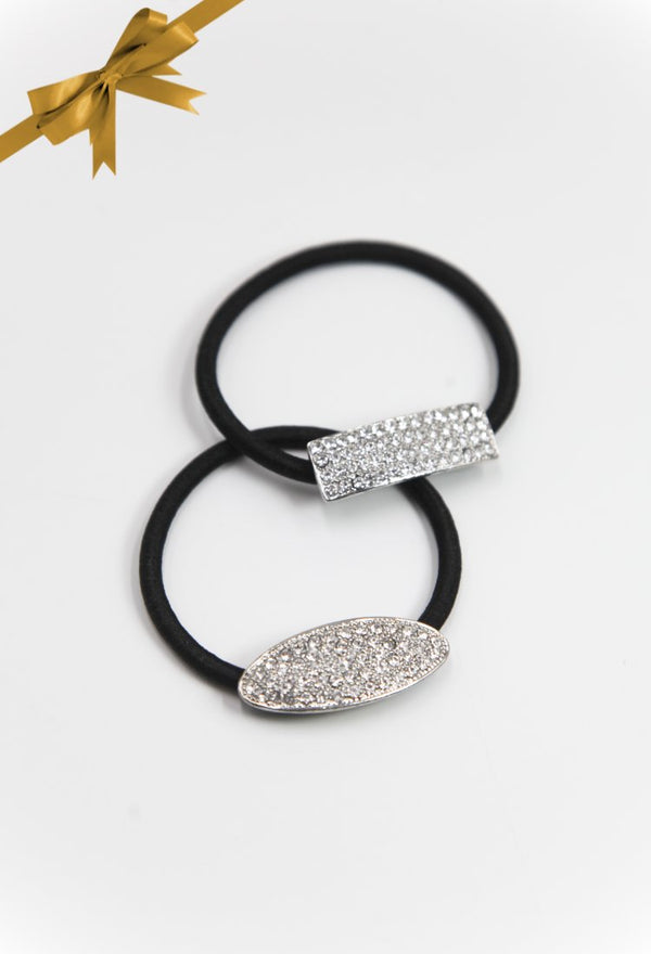 Holiday Set #11 Sale Soho Style