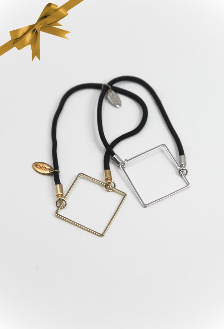 Holiday Set #12 Sale Soho Style