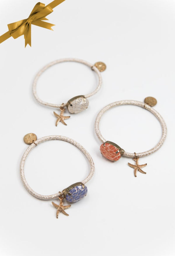 Holiday Set #13 Sale Soho Style