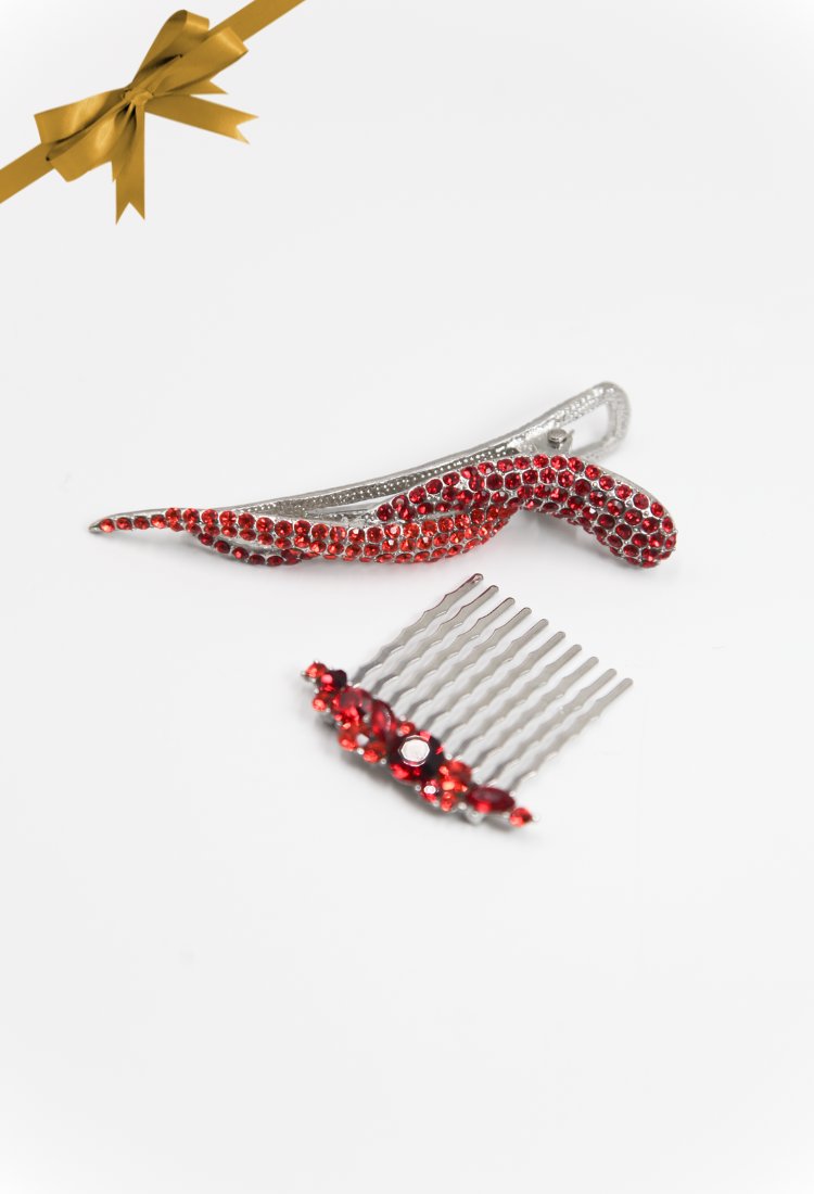 Holiday Set #14 Sale Soho Style