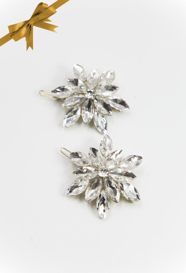 Holiday Set #15 Sale Soho Style