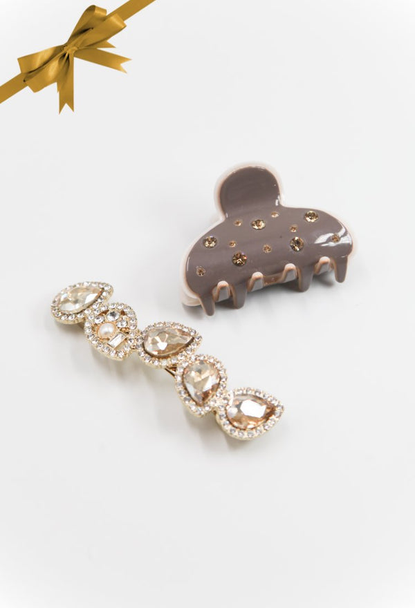 Holiday Set #16 Sale Soho Style