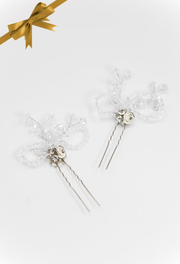 Holiday Set #17 Sale Soho Style