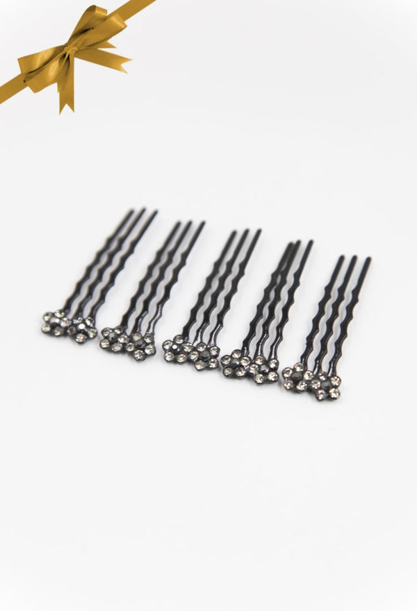 Holiday Set #18 Sale Soho Style