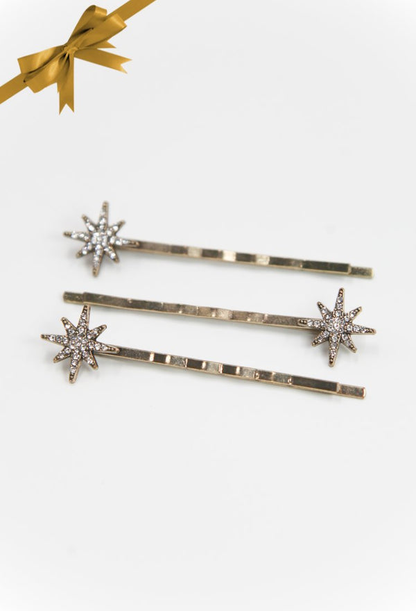 Holiday Set #19 Sale Soho Style