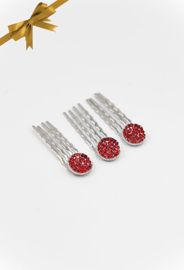 Holiday Set #01 Sale Soho Style