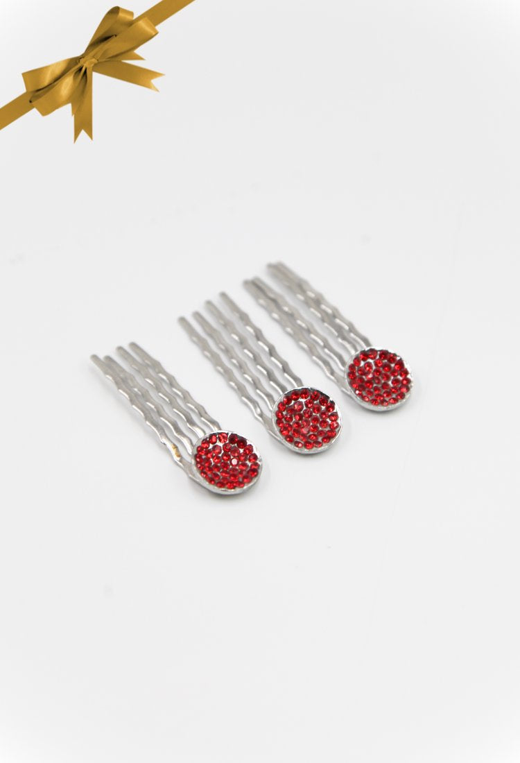 Holiday Set #01 Sale Soho Style