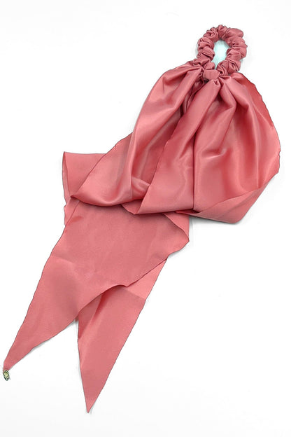 HOLD UP! PONYTAIL HOLDER Ponytail Holder Sale