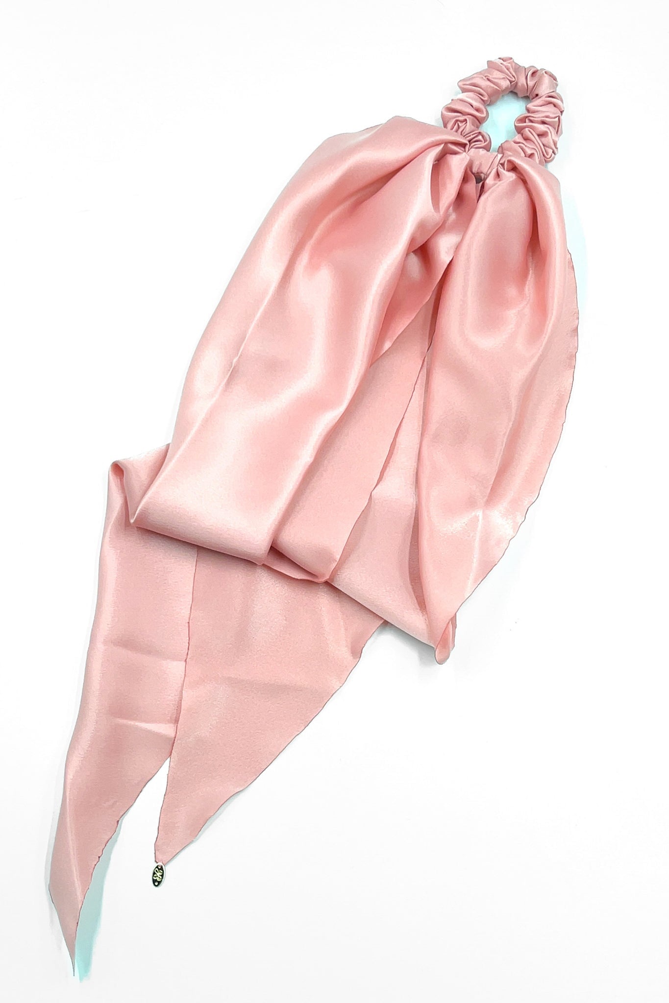 HOLD UP! PONYTAIL HOLDER Ponytail Holder Sale