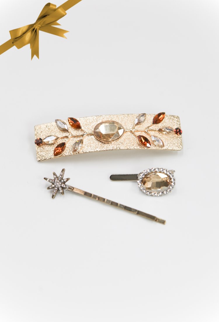 Holiday Set #20 Sale Soho Style