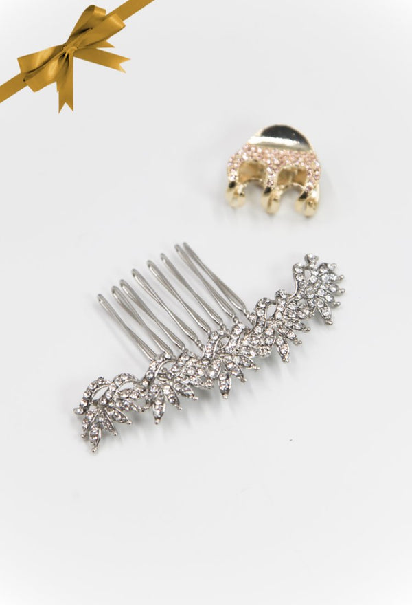 Holiday Set #21 Sale Soho Style