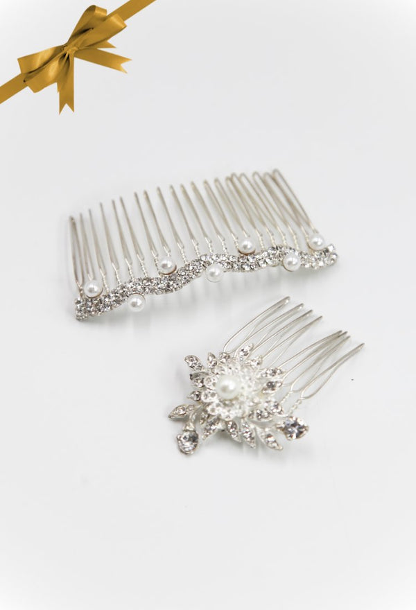 Holiday Set #22 Sale Soho Style