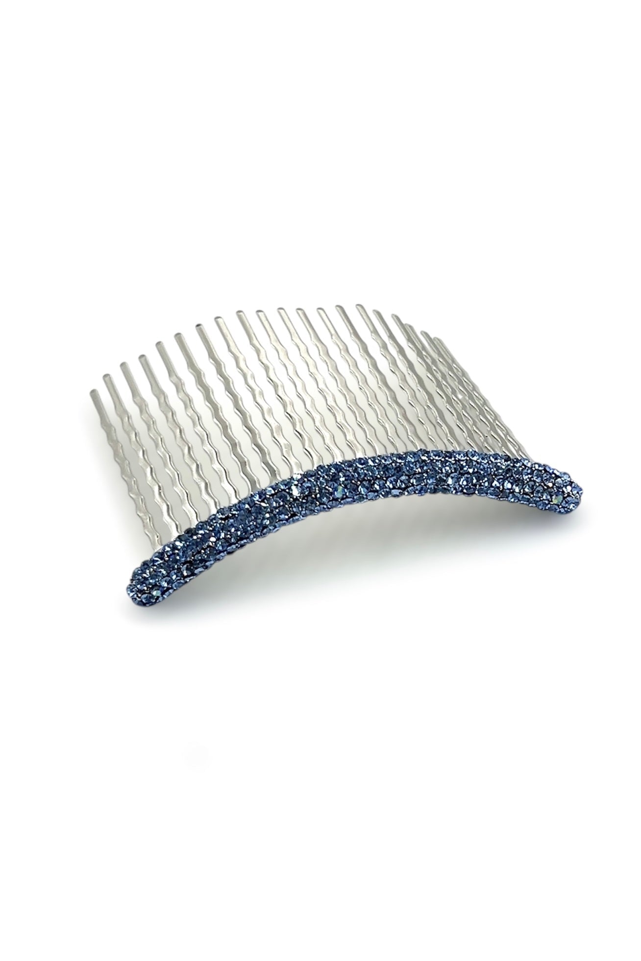 Cali Moon Comb Hair Comb Soho Style
