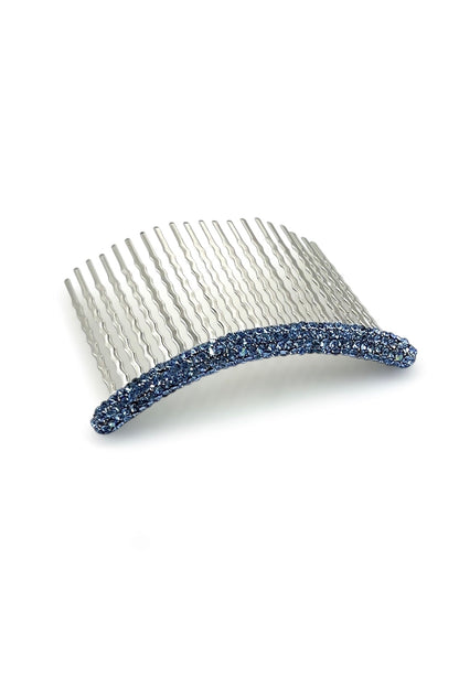 Cali Moon Comb Hair Comb Soho Style