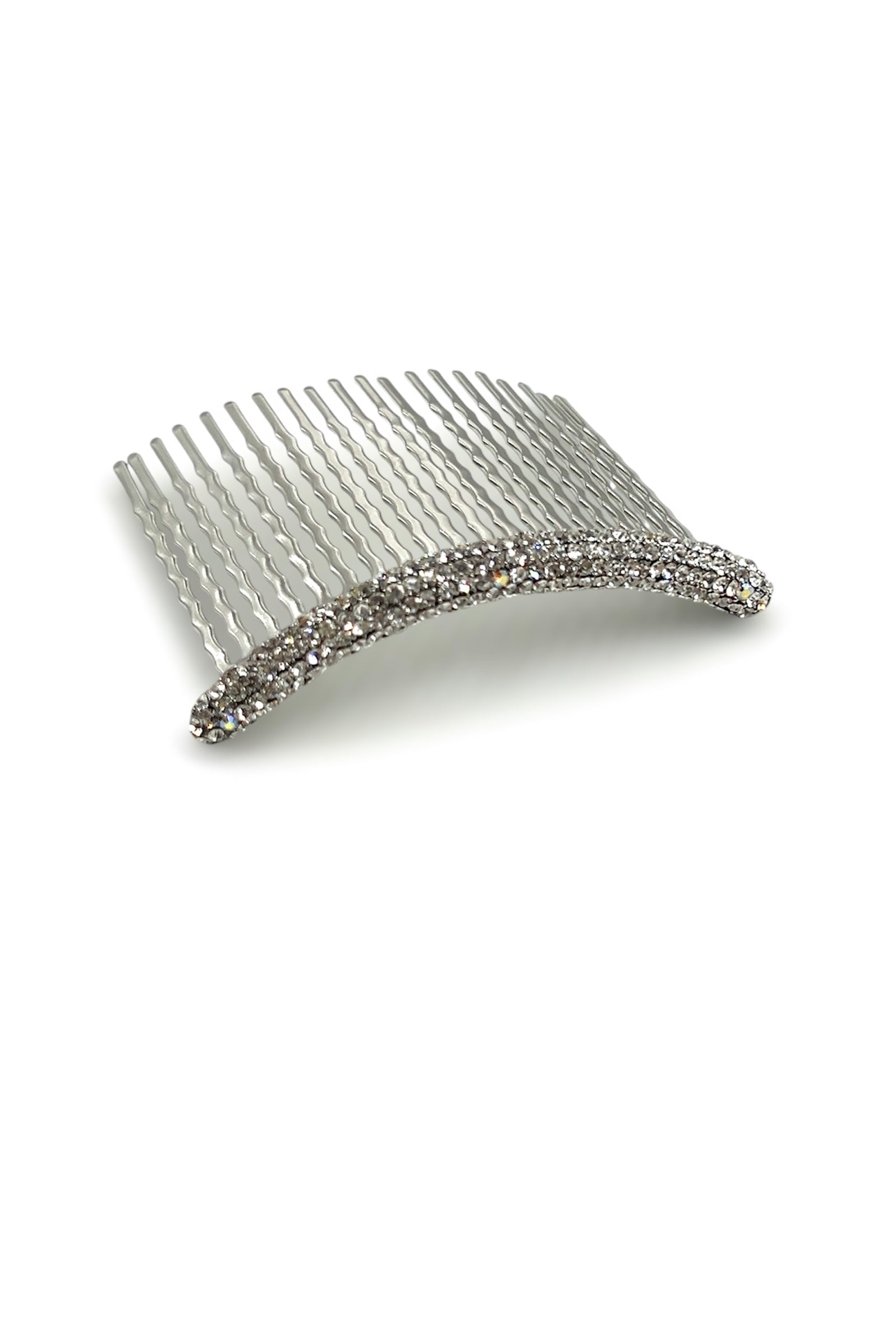 Cali Moon Comb Hair Comb Soho Style