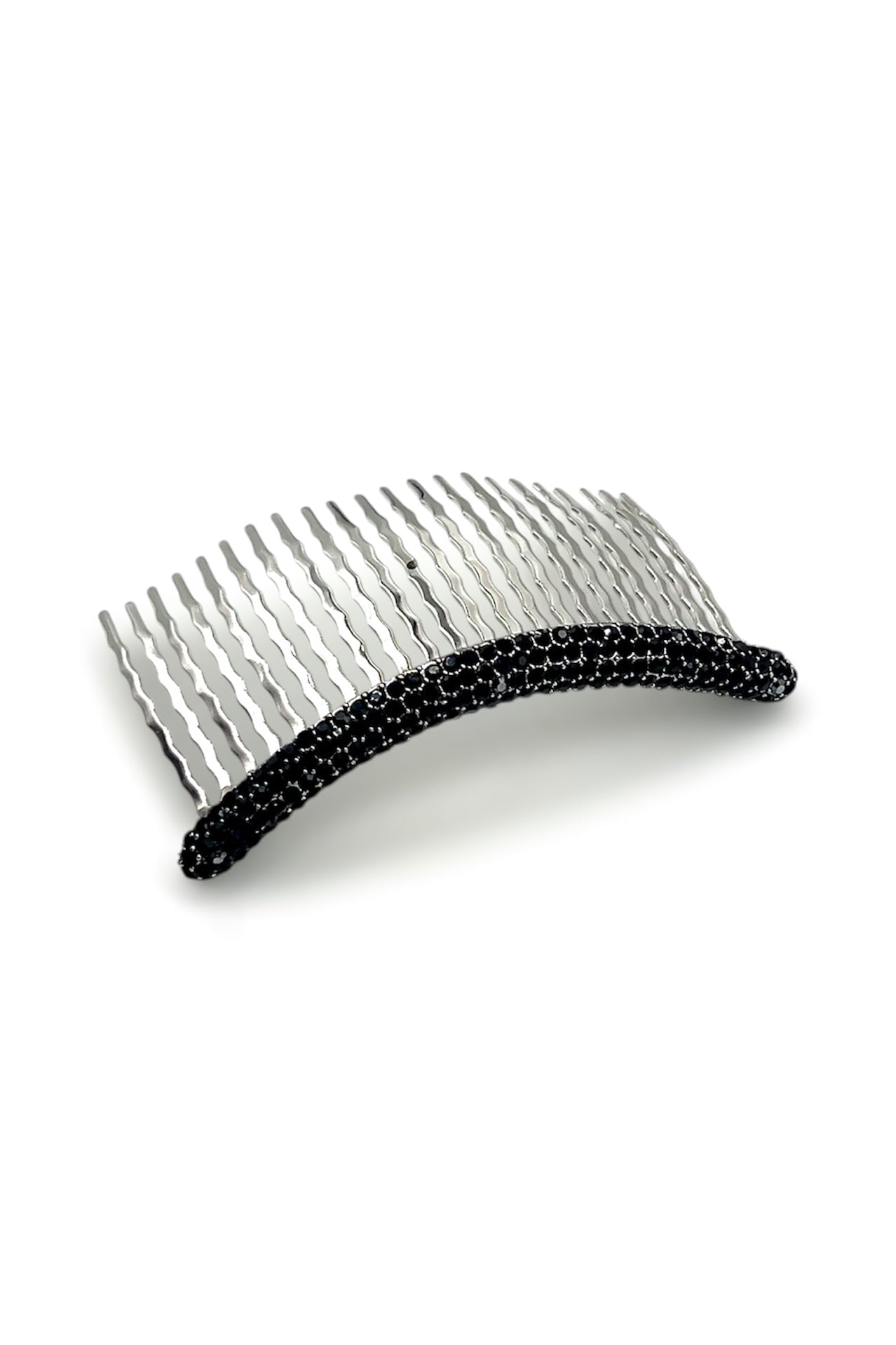 Cali Moon Comb Hair Comb Soho Style