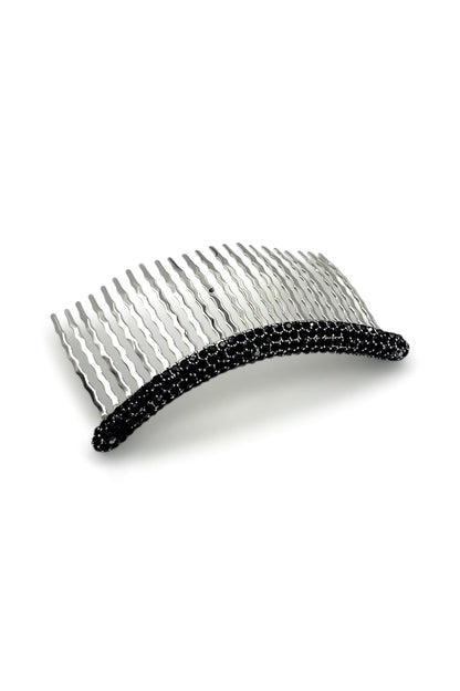 Cali Moon Comb Hair Comb Soho Style