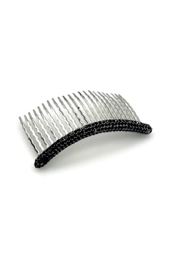 Cali Moon Comb Hair Comb Soho Style