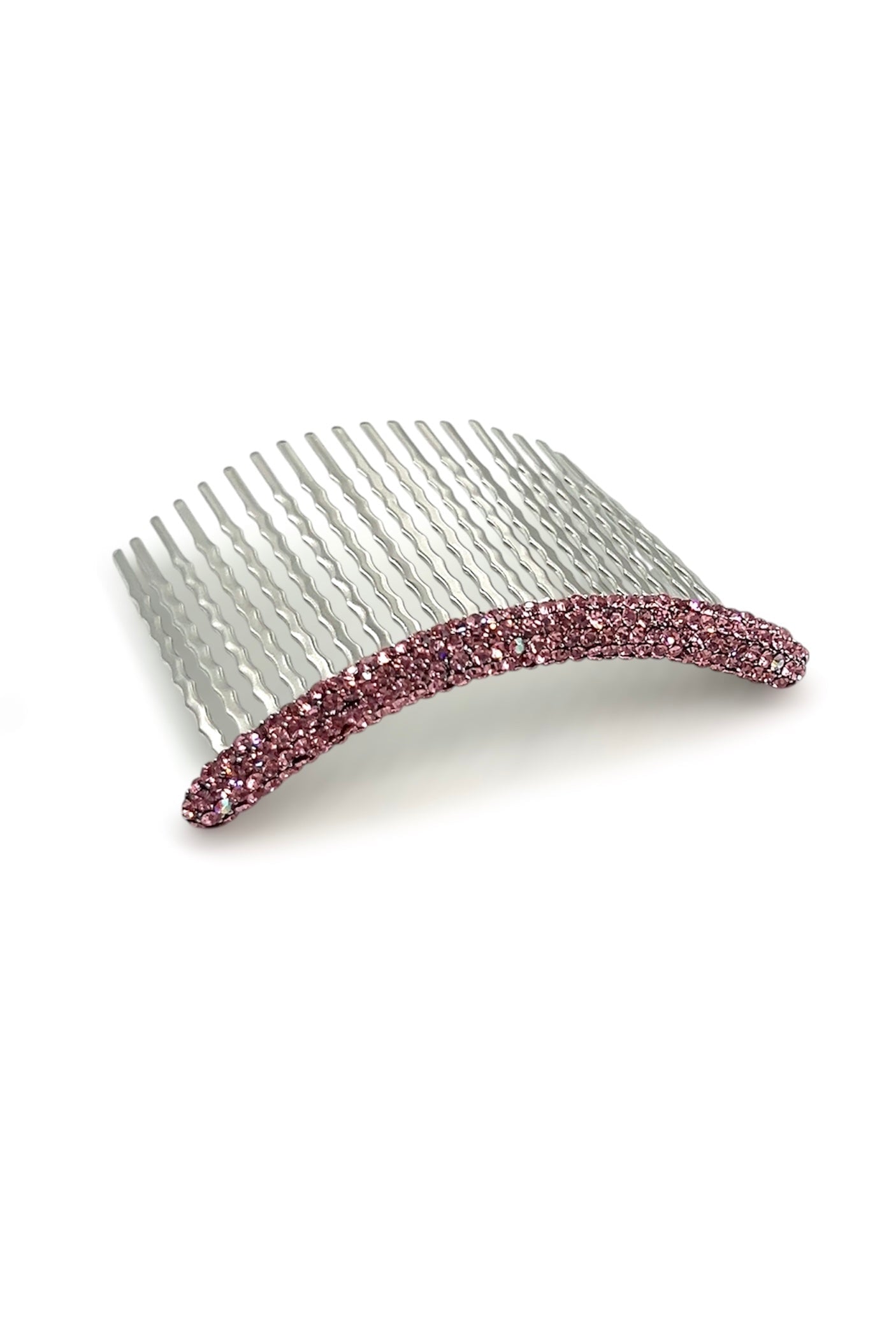 Cali Moon Comb Hair Comb Soho Style