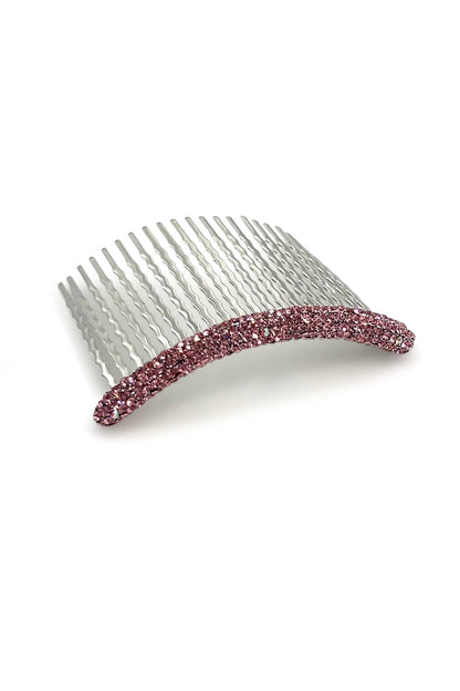 Cali Moon Comb Hair Comb Soho Style