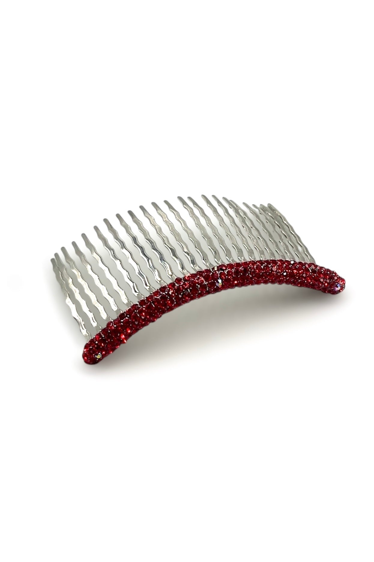 Cali Moon Comb Hair Comb Soho Style