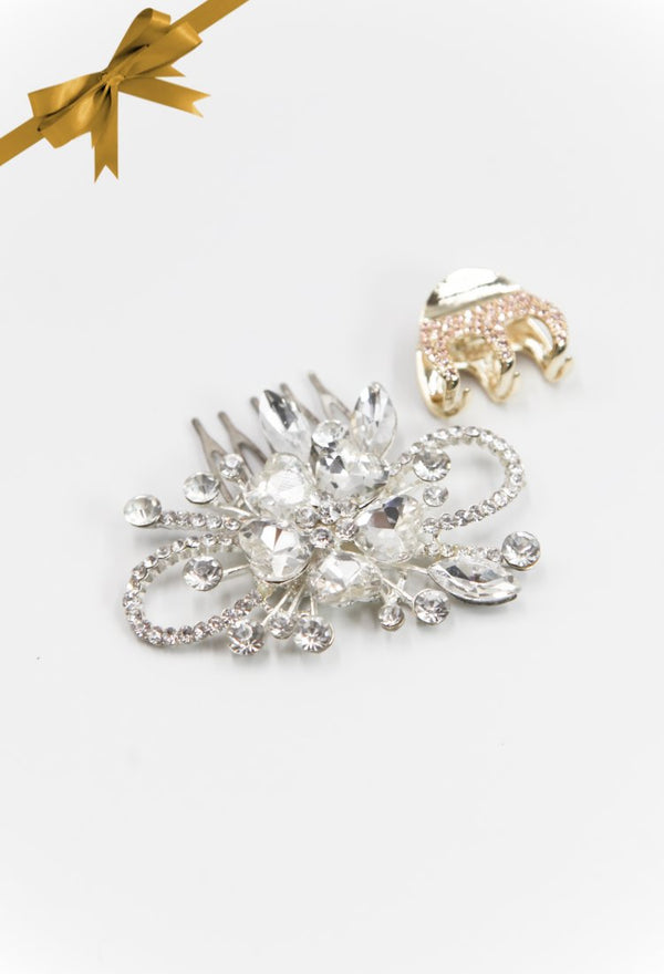 Holiday Set #23 Sale Soho Style