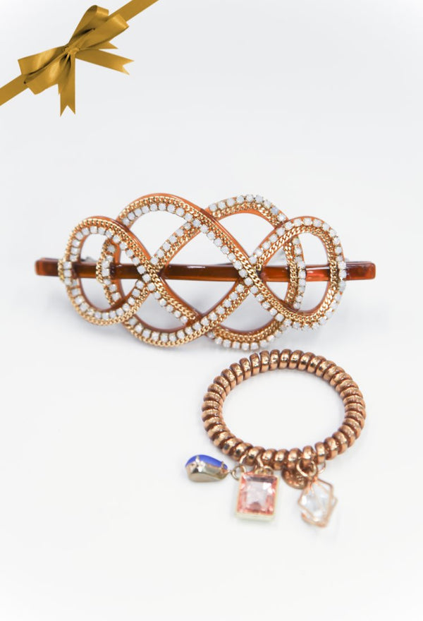 Holiday Set #24 Sale Soho Style