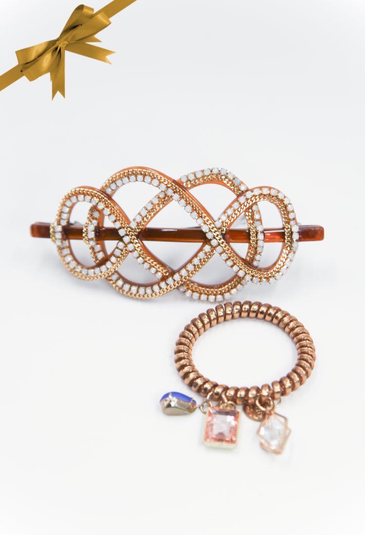 Holiday Set #24 Sale Soho Style