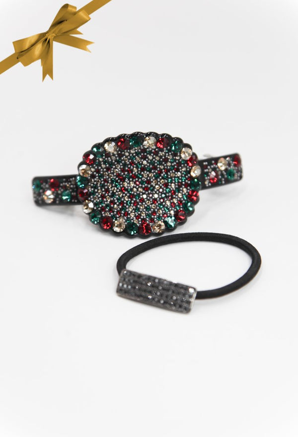 Holiday Set #25 Sale Soho Style