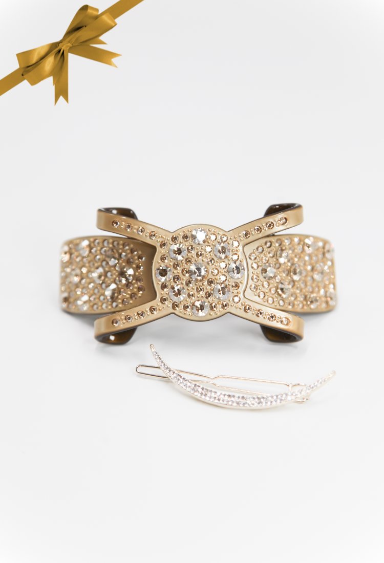 Holiday Set #26 Sale Soho Style