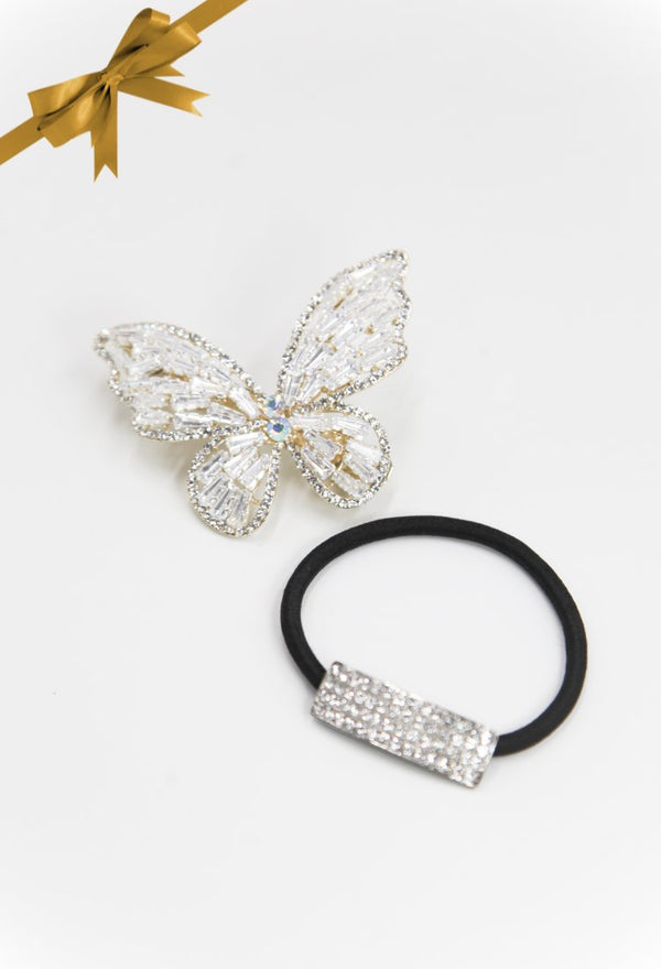 Holiday Set #27 Sale Soho Style