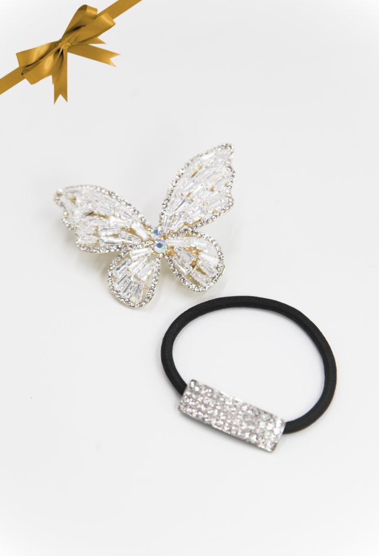 Holiday Set #27 Sale Soho Style