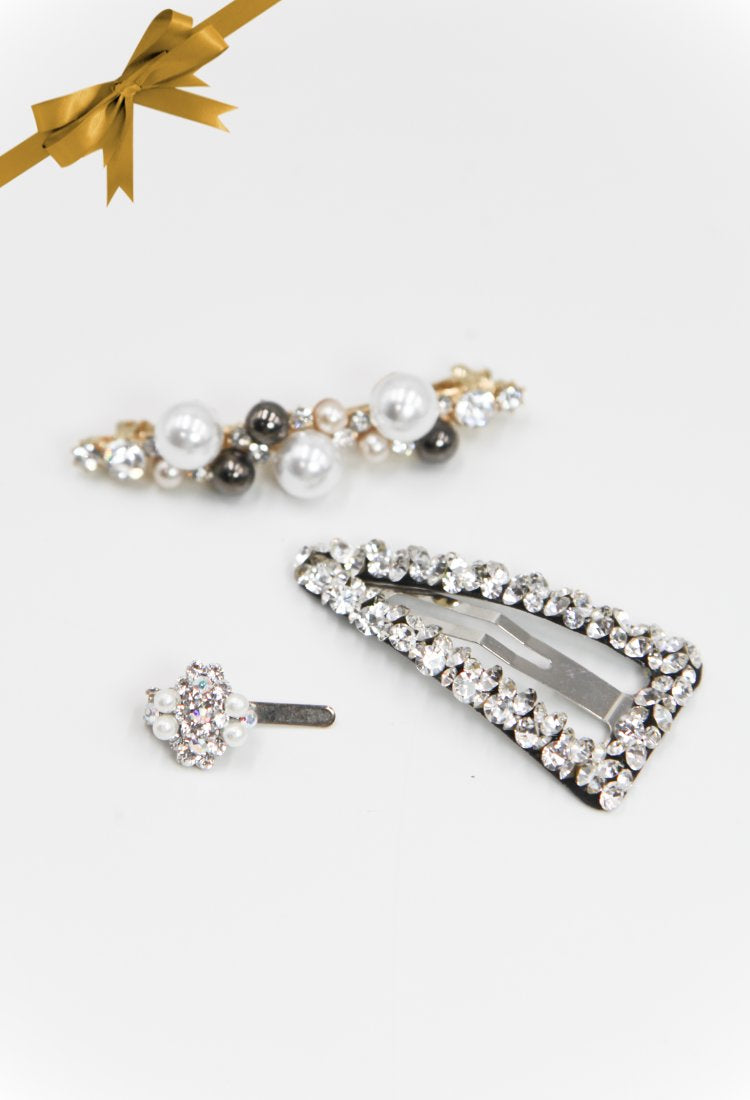 Holiday Set #32 Sale Soho Style