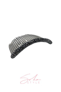 Hematite