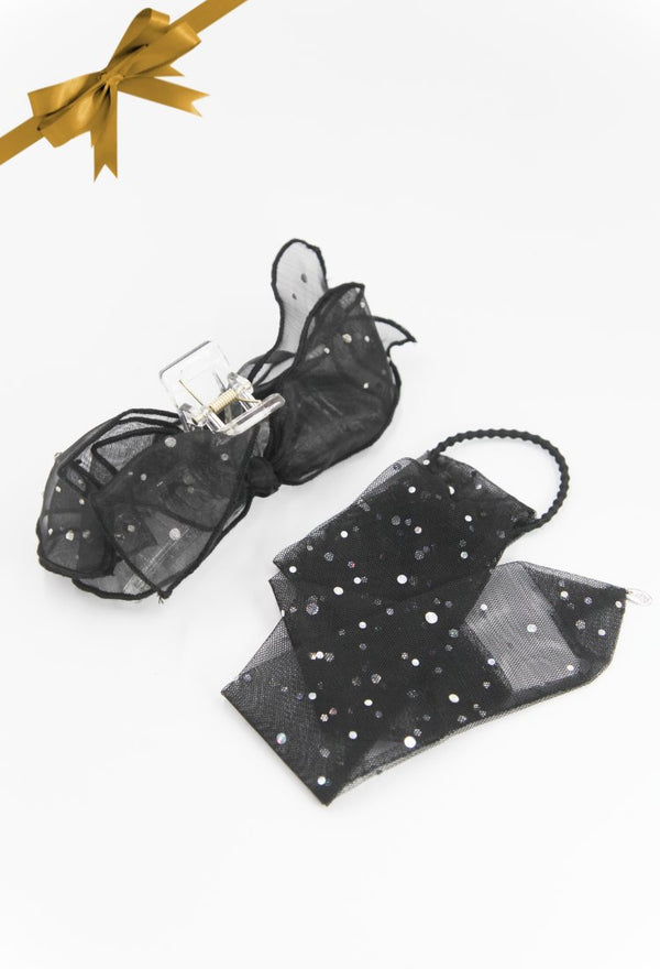 Holiday Set #29 Sale Soho Style