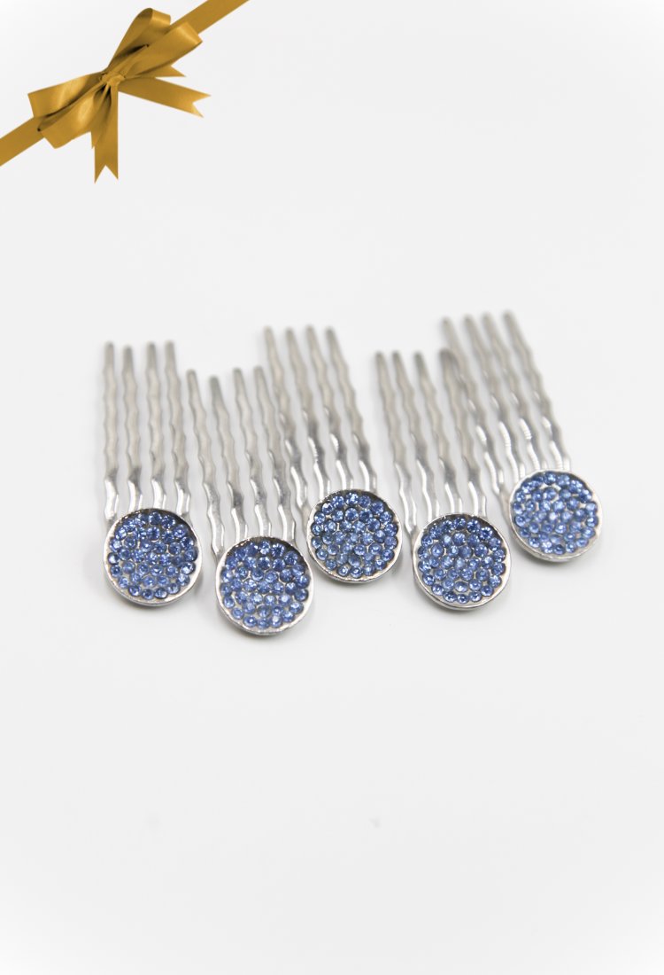 Holiday Set #02 Sale Soho Style